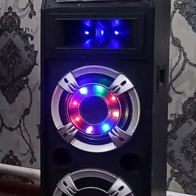Калонка