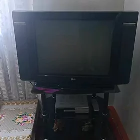 telewizor
