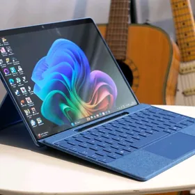 Surface Pro 10/Ultra7/32G/1Tb