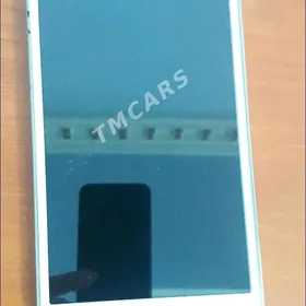 Tab4