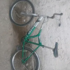 welik welesiped