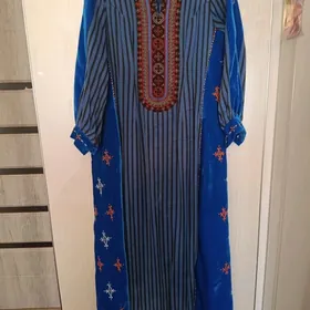 gul ýüpek pombarh