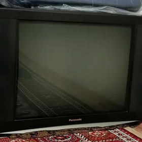 Telewizor Panasonic