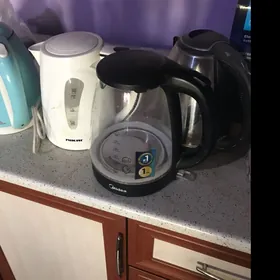tefal
