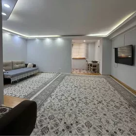 4 KOM 72 m2 SWOBODA SENTR Цент
