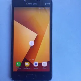 samsung 4G