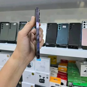 iphone 14 Pro 128