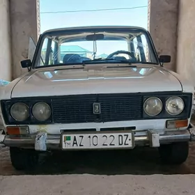 Lada 2106 2000