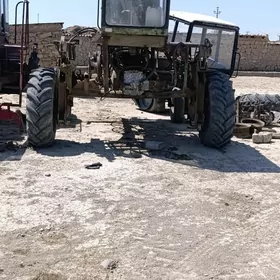 MTZ 82 1997