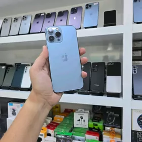 iphone 13 Pro Max 128