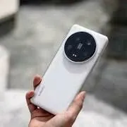 15ultra 11pro Alyas S25 zero x