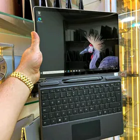 Surface Pro 10/Ultra 7/ 1TB