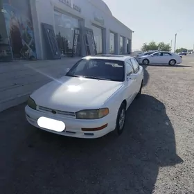 Toyota Camry 1994