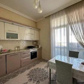 Gurtly 3et 3kom 135m2 b 97