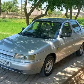 Lada 2110 2003