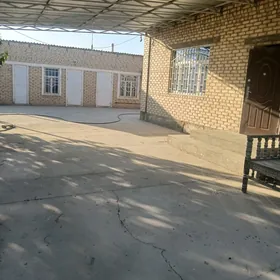 satlyk plan jaý 8 PMK