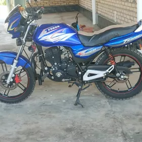 Fekon FK200-14G 2025