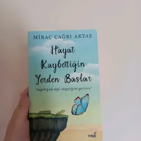 Kitap