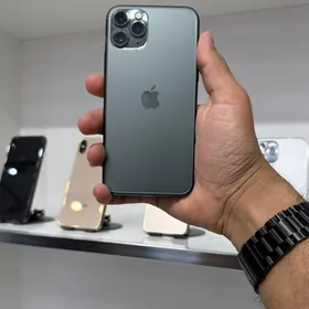 Iphone 11pro