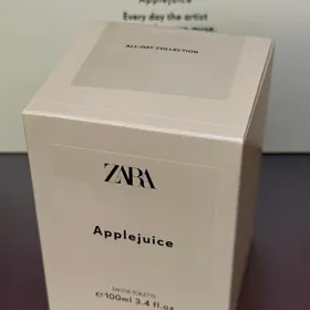 Zara Duhi
