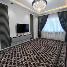 maksat gurlusyk