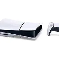 playstation SAGAT ALYAS X BOX