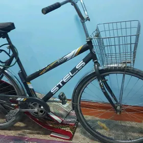 Velosiped