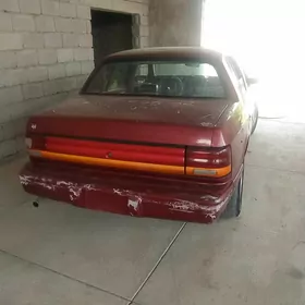 Dodge Spirit 1995