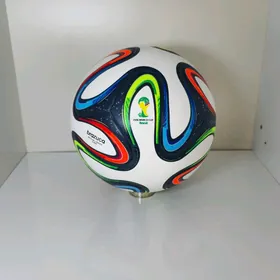 WORLD CUP BRAZIL FUTBOL TOP
