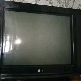 Telewizow.
