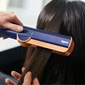 DYSON AIRSTRAIT SAC UTUK HT01