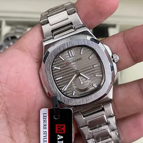 Sagat Classic Paket