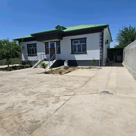 Тазе заман 4ком