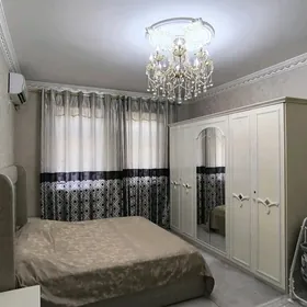 Мир-8 3 ком полуэлитка продам