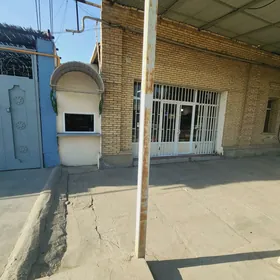 Arenda dőner somsa ucin yer