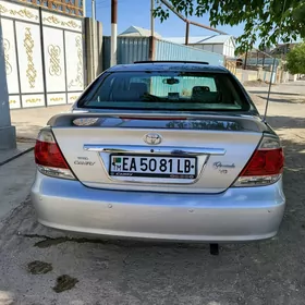 Toyota Camry 2003