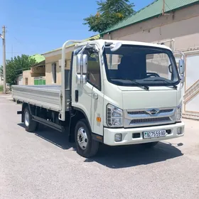 Forland H2 2022