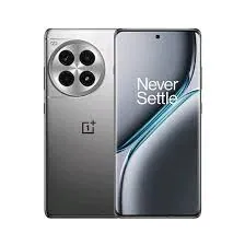 Oneplus ace 3pro GlobalProshiv