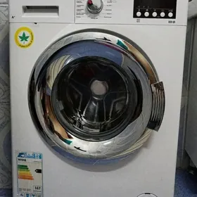 Oý goşlaryny satyn alyas
