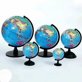 Globus