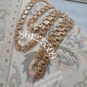 gyzyla menzes kardianl 100gr