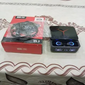 M90 pro