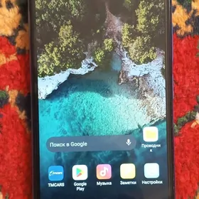 Mi 11 Lite 4G