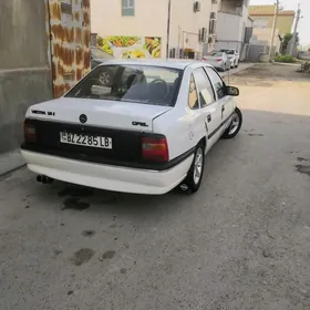 Opel Vectra 1993