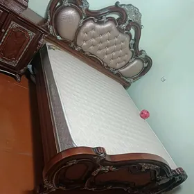 Oŷ goş satyn alyas .купим