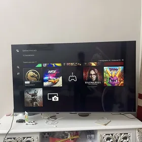 Ps 5 Prokat Playstation