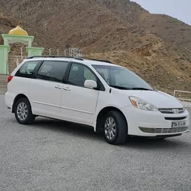 siena сиена taxi hyzmaty