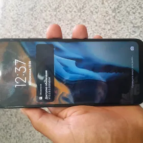 Redmi 10c