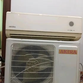 Akira kondisioner