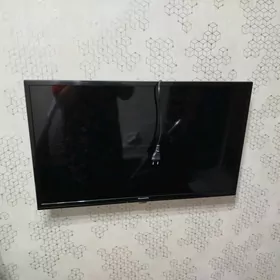 Telewizor